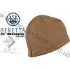 Beretta® B-Xtreme™ Beanie BC761 Otter