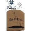 Beretta® B-Xtreme™ Beanie BC761 Otter