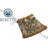 Beretta® Camo Neck Gaiter Warmer SF141 Realtree MAX-5®