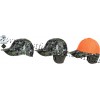 Beretta® DWS Plus™ GORE-TEX® Waterproof Cap GORE™ OPTIFADE™ Concealment Forest