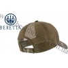 Beretta® Tac Patch Trident Hat BC10001660 Multicam®