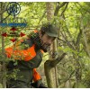 Beretta® Thornproof Cap BE021 Green