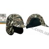 Beretta® Waterfowler Padded Hat Realtree MAX-5®