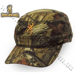 Browning® 51 Field Cap Mossy Oak® Break-Up® Infinity™