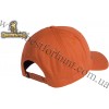 Browning® Big Buck Hunting Cap Burnt Orange