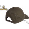 Browning® Big Buck Hunting Cap Loden