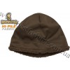 Browning® Big Game High Pile Beanie 30866898 Major Brown