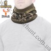 Browning® Hell's Canyon™ Bellum™ Gaiter Mossy Oak® Break-Up® COUNTRY™