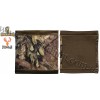 Browning® Hell's Canyon™ Bellum™ Gaiter Mossy Oak® Break-Up® COUNTRY™