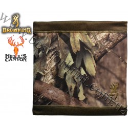 Browning® Hell's Canyon™ Bellum™ Gaiter Mossy Oak® Break-Up® COUNTRY™