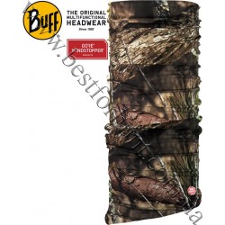 Buff® Windproof Multifunctional Headwear Mossy Oak® Break-Up® COUNTRY™