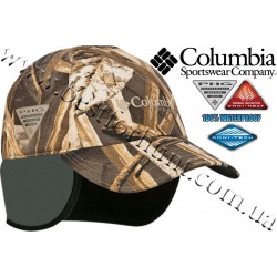 Columbia Sportswear® Horicon Marsh™ Hat Delta Hunter Marsh™