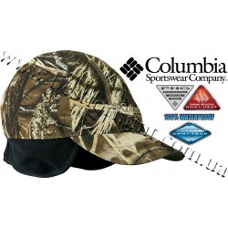 Columbia Sportswear® Horicon Marsh™ Hat Realtree MAX-4®