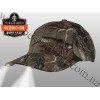 Ergodyne® GloWear® PowerCap™ Realtree AP®