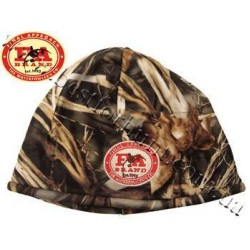 Final Approach Calotte Skull Cap Realtree MAX-4®