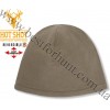 HOT SHOT® Gear Mustang Reversible Beanie Realtree Edge™-Brown
