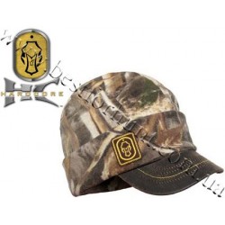 Hardcore® Rimfire™ Beanie Realtree MAX-5®