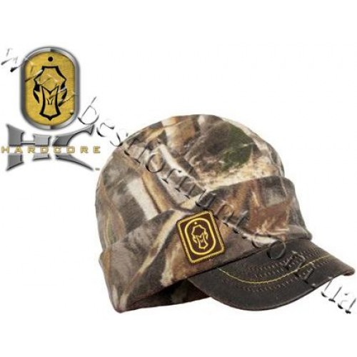 Hardcore® Rimfire™ Beanie Realtree MAX-5®
