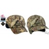 Outdoor Cap® Gore-Tex® Waterproof Insulated Earband Cap Mossy Oak® Break-Up® Infinity™