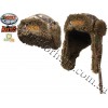 Rocky® Arktos™ Waterproof Bomber Hat Realtree Xtra®