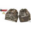 Rocky® Fleece Beanie Hat HW00163 Venator Camo