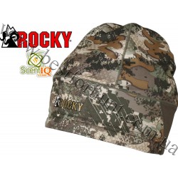 Rocky® Fleece Beanie Hat HW00163 Venator Camo