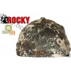 Rocky® Stratum FlexFit Cap HW00209 Venator Camo