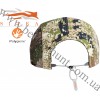 Sitka™ Gear Ascent Cap GORE™ OPTIFADE™ Concealment Subalpine