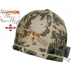 Sitka™ Gear Beanie 90085 GORE™ OPTIFADE™ Concealment Open Country