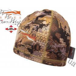 Sitka™ Gear Beanie 90085 GORE™ OPTIFADE™ Concealment Waterfowl Marsh