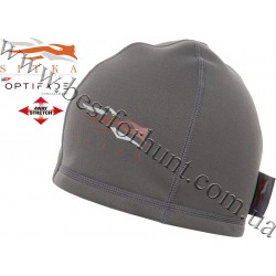 Sitka™ Gear Beanie 90085 Woodsmoke