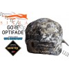 Sitka™ Gear Blizzard GTX® Hat 600511-EV GORE™ OPTIFADE™ Concealment Elevated II
