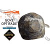 Sitka™ Gear Blizzard GTX® Hat 600511-TM GORE™ OPTIFADE™ Concealment Waterfowl Timber