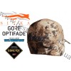 Sitka™ Gear Blizzard GTX® Hat 600511-WL GORE™ OPTIFADE™ Concealment Waterfowl Marsh