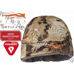 Sitka® Gear Boreal WS Beanie GORE™ OPTIFADE™ Concealment Waterfowl Marsh