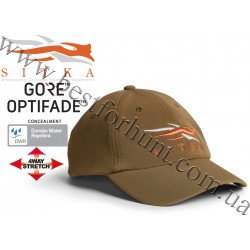 Sitka™ Gear Cap Moss