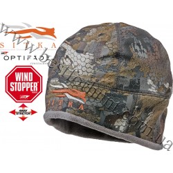 Sitka® Gear Dakota Beanie GORE™ OPTIFADE™ Concealment Waterfowl Timber