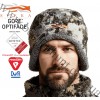 Sitka™ Gear Fanatic™ WS Beanie 90289-EV GORE™ OPTIFADE™ Concealment Elevated II