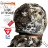 Sitka™ Gear Fanatic™ WS Beanie 90289-EV GORE™ OPTIFADE™ Concealment Elevated II