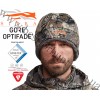 Шапка для полювання Sitka™ Gear Jetstream Insulated WS Beanie 600284-OB GORE™ OPTIFADE™ Concealment Open Country
