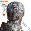 Шапка для полювання Sitka™ Gear Jetstream Insulated WS Beanie 600489-EV GORE™ OPTIFADE™ Concealment Elevated II