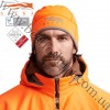 Sitka™ Gear Jetstream WS Beanie 90086 Blaze Orange
