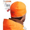 Sitka™ Gear Jetstream WS Beanie 90086 Blaze Orange