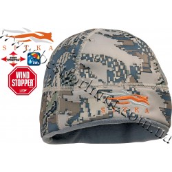 Sitka® Gear Jetstream WS Beanie GORE™ OPTIFADE™ Concealment Open Country