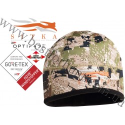 Sitka™ Gear Jetstream WS Beanie GORE™ OPTIFADE™ Concealment Subalpine