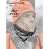 Sitka® Gear Neck Gaiter GORE™ OPTIFADE™ Concealment Elevated II