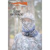 Sitka® Gear Neck Gaiter GORE™ OPTIFADE™ Concealment Elevated II