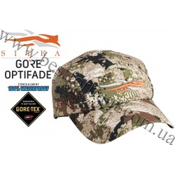 Sitka™ Gear Stormfront™ GTX® Hat GORE™ OPTIFADE™ Concealment Subalpine