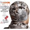 Sitka™ Gear Stratus™ WindStopper Beanie GORE™ OPTIFADE™ Concealment Elevated II