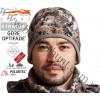 Sitka™ Gear Stratus™ WindStopper Beanie GORE™ OPTIFADE™ Concealment Elevated II